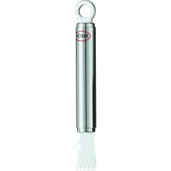 Zesteur inox 16cm