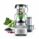 Blender Juicer the 3X Bluicer™ Pro Sage