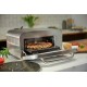 Four à pizza the Smart Oven™ Pizzaiolo Sage