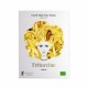 Fettuccine bio Classic - 250 g