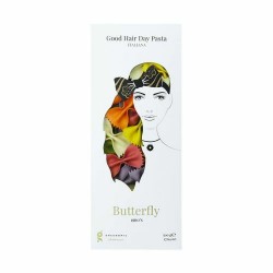 Pâtes Butterfly 1960's - 500 g