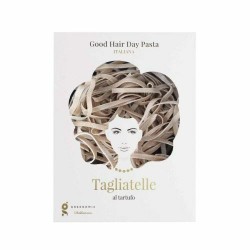 Tagliatelle al tartufo - 250 g