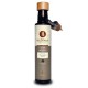 Vinaigre balsamique de Modène Truffes 25 cl