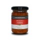 Pesto arrabbiata - 135 g