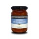 Pesto aglio olio e peperoncino - 135 g