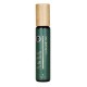 Huile d'olive bio extra vierge verte - 25 cl