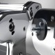 Moteur pour machine à pâtes Atlas et Ampia