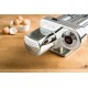 Moteur pour machine à pâtes Atlas et Ampia