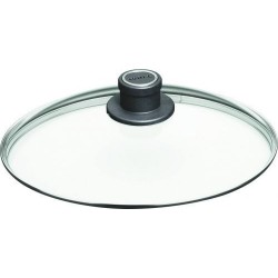 Acheter PDTO Bouton de couvercle de casserole Bouton de remplacement  supérieur de couvercle de casserole Couvercles d'ustensiles de cuisine  Poignée de maintien