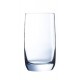 Verre haut Vigne 33 cl - par 6