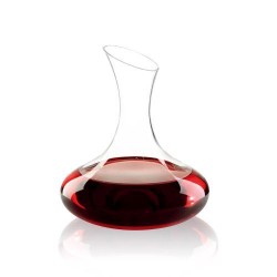 Carafe à décanter Rêverie 1,10 l