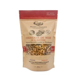 Cerneaux de noix de Dordogne 250 g