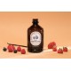 Sirop grenadine brut bio 400 ml