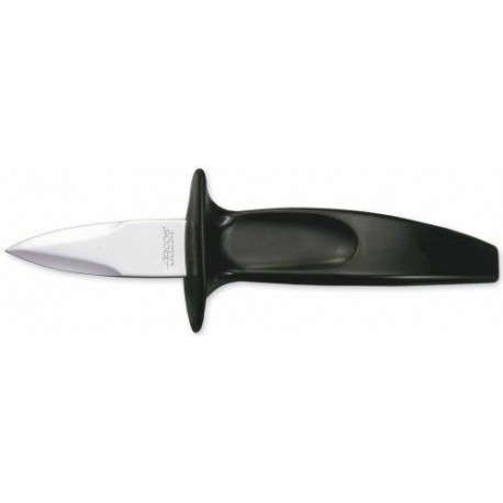 Couteau à huitre 6cm