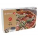 Coffret pizza