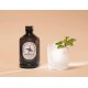 Sirop menthe brut bio 400 ml