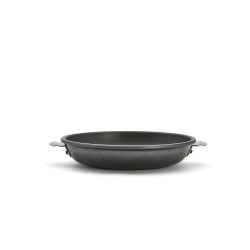 Poêle antiadhésive CTX 26 cm - Scanpan