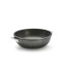 Sauteuse bombée Choc Extrême LOQY ø 24 cm