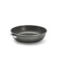 Sauteuse bombée Choc Extrême LOQY ø 28 cm