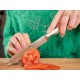 Couteau à tomate Le Thiers bois de cade 13 cm