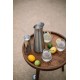Carafe isotherme inox 1 l