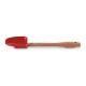 Mini spatule Le Creuset 