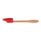 Mini spatule Le Creuset 