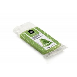 Pâte à sucre verte 250g