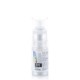 Spray poudre scintillante extrafine argent 10g