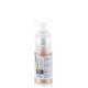 Spray poudre scintillante extrafine bronze 10g