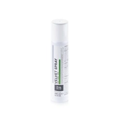 Spray de colorant alimentaire vert effet velours 250 ml