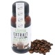 Extrait bio café 50 ml