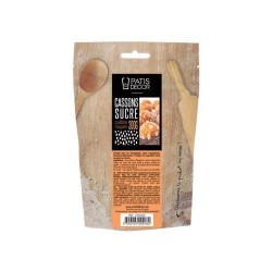 Sucre perle chouquette 300 g