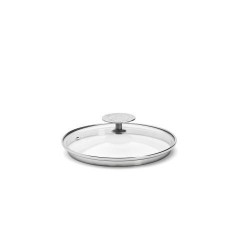 COUVERCLE DE POIGNÉE DE CASSEROLE 2-PACK – ONYXCOOKWARE FR