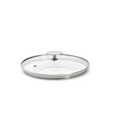 VBKITW Poignée de Couvercle,Bouton de couvercle,Boutons de Couvercle de  Casserole,Boutons Universelle Cuisine,Bouchons Poignées de  Rechange,Couvercle de Casserole Bouton Anti-brûlure,2 Pièces : :  Cuisine et Maison