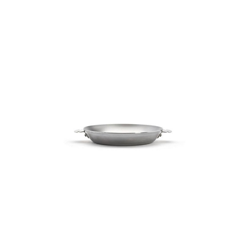 TEFAL Primary Poêle de 30cm Inox STAINLESS STEEL Produit