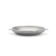 Poêle MINERAL B LOQY ø 28 cm