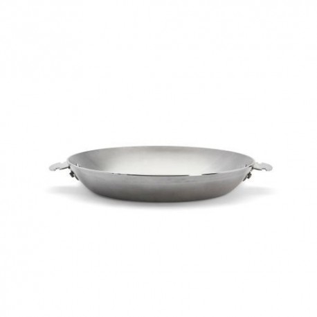 Poêle MINERAL B LOQY ø 28 cm