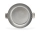 Poêle MINERAL B LOQY ø 28 cm