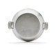 Poêle MINERAL B LOQY ø 28 cm