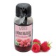 Arôme naturel de framboise 50 ml