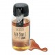 Arôme caramel beurre salé 50 ml