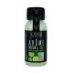Arôme naturel de bergamote 50 ml