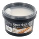 Fondant pâtissier blanc 300 g