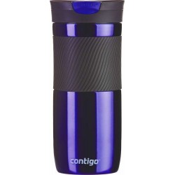 Mug isotherme byron bleu 47cl