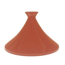 Couvercle tajine pour cocotte ø 28 cm