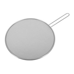 BOBOZHONG Bouton de Couvercle,4 Pièces Poignée de Couvercle avec  vis,Universelles Poignée Couvercle Casserole,Boutons de Couvercle de  Casserole en Acier Inoxydable,pour Cuisine : : Cuisine et Maison