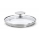 Couvercle en verre Alchimy 14 cm