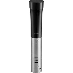 Thermoplongeur Enfinigy pour cuisson sous vide noir