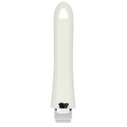 Poignée amovible Mutine Evolution blanche